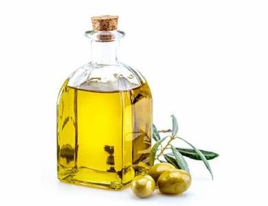 4 خاصیت روغن زیتون